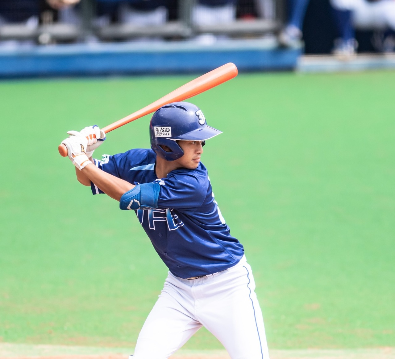 JFE東日本硬式野球部JFEスチール株式会社 JFE東日本硬式野球部JFEスチール株式会社