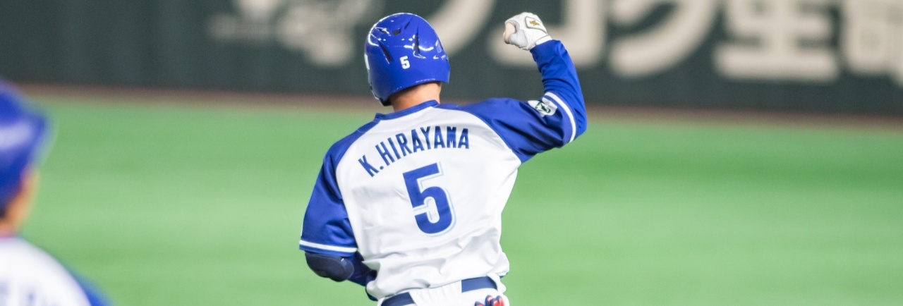 JFE東日本硬式野球部|JFEスチール株式会社