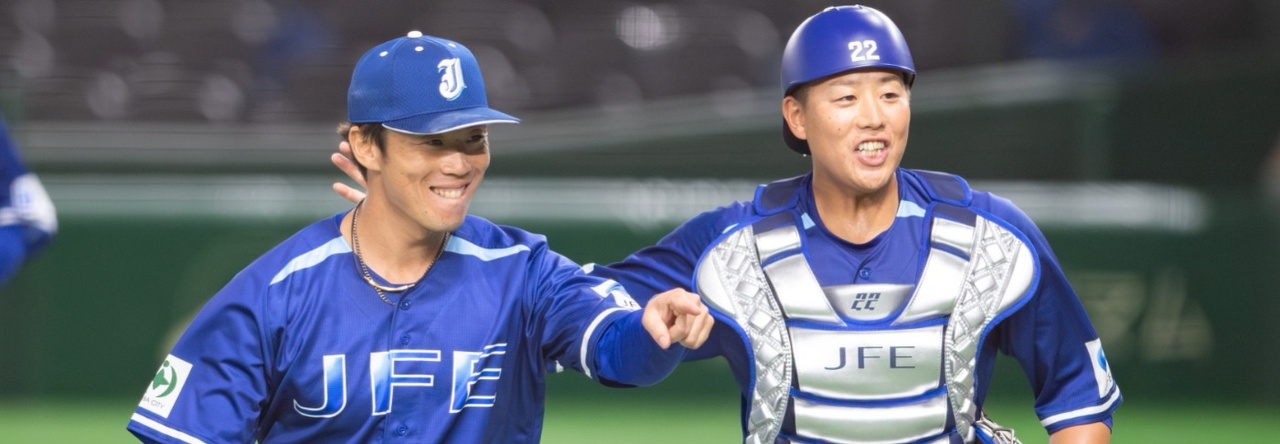 JFE東日本 グラウンドコート XO グラウンドコート | 総合スポーツ企業