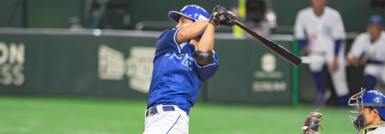 JFE東日本硬式野球部|JFEスチール株式会社