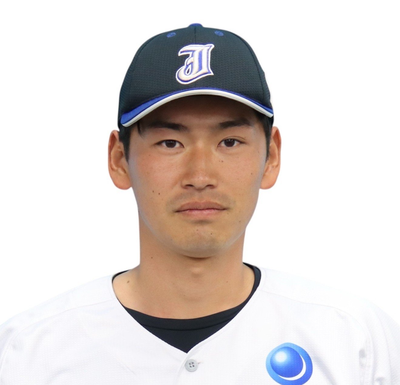 選手・スタッフ紹介|JFE西日本硬式野球部|JFEスチール株式会社